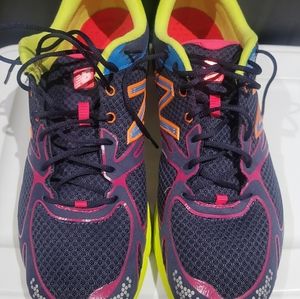 New Balance RC1400-11.5